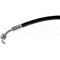 Dorman Brake Hydraulic Hose, H621119 H621119 - alternate 4